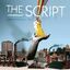 Cover The Script