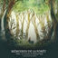 Cover Mémoires de la forêt (Thème)