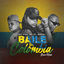 Cover Baile da Colômbia (Buxxi Remix)