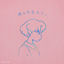 Cover Antanante.
