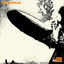 Cover Led Zeppelin (Remaster)