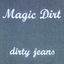 Cover Dirty Jeans