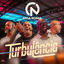 Cover Turbulência (Ao Vivo)