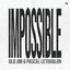 Cover Impossible