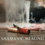 Cover Shamanic Healing