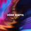 Cover Donn Shatta