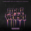 Cover Mad World