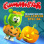 Cover The Gummy Bear Song (Halloween Special)