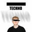 Cover JAN PILLEMAN TECHNO