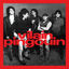 Cover Vilain Pingouin