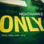Cover Only (Vocals Tunes 2004-2016)
