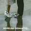 Cover Hopeless Romantic