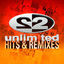Cover Unlimited Hits & Remixes