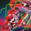 Cover Mylenium