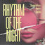 Cover Rhythm of the Night