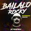 Cover Bailalo Rocky (Extended Version)