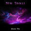 Cover New Trolls (Greatest Hits)