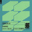 Cover Diamonds