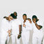 Cover One Time