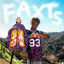 Cover FAXTS