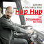 Cover Hup Hup - Der Stromberg Bus-Song