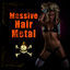 Cover Massive Hair Metal