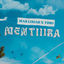 Cover Mentiiira