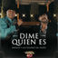Cover Dime Quien Es