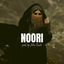 Cover Noori (Instrumental)