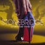 Cover Freak On (2005 Remixes)