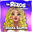 Cover LA RIZOS - Respuesta (Dime si le comento a la luna)