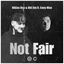 Cover Not Fair