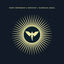 Cover Guardian Angel