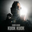 Cover KUCK KUCK