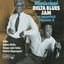 Cover Mississippi Delta Blues Jam In Memphis, Vol. 2