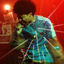 Cover Concrete Boy