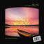 Cover Don't Worry