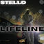 Cover Lifeline