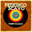 Cover Funky Nassau