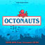 Cover Octonauts Theme Song (from "Octonauts") (Remix)