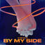 Cover By My Side
