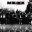 Cover M Block