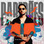 Cover Paredões