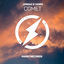 Cover Comet