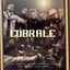 Cover Cobrale