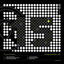 Cover My House Is Your House, Pt. 1