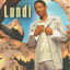 Cover Lundi