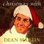Cover Christmas With Dean Martin