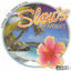 Cover Slows des Antilles, vol. 4