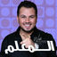 Cover El M3alim